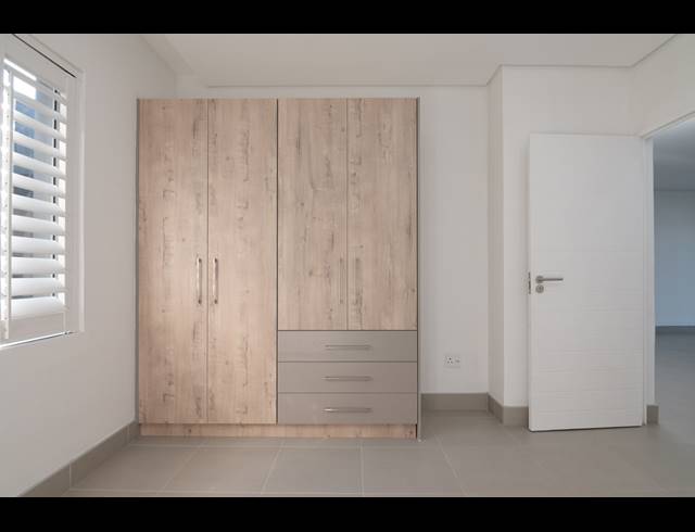2 BEDROOM APARTMENT FOR SALE IN SIMBITHI ECO ESTATE